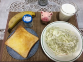 日曜日 画像1