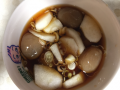 足の静養日　整骨院のみ