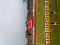 Football is Back!!