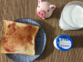 火曜日