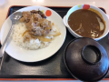 木曜日