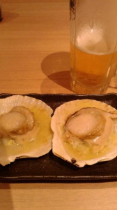 ２０１８/９/８/白露/フラメンコ/日帰り温泉 画像3