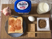 日曜日 画像1