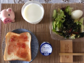 月曜日 画像1