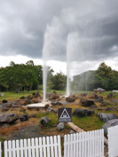 偶にハァハァしよう 画像1