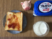 木曜日 画像1