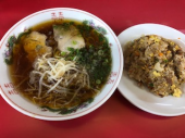 木曜日 画像2