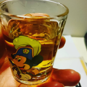 ☆色々と葛藤があります☆ 画像1