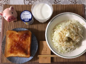 9月15日（土） 画像1