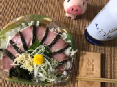 9月15日（土） 画像3