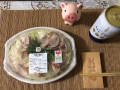 9月16日（日）