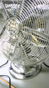 タイトルがぁ考え付かない 画像1
