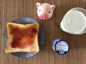 9月17日（火）【敬老の日】 画像1