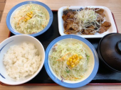 9月19日（水） 画像2