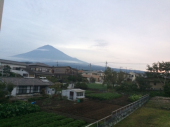 急遽ってこんなもんだ 画像1