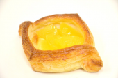 懐かしい・・・♪ 画像1