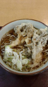 ２０１８/９/２１/雨/フラ 画像1