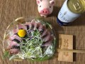 9月21日（金）