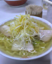 美味しい条件♪