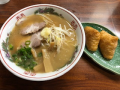 9月22日（土）