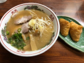 9月22日（土） 画像2