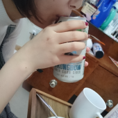 ☆ゆるーく☆ 画像1