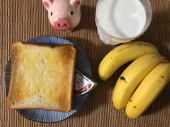 9月24日（月） 画像1