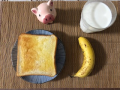 9月25日（火）