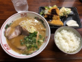 9月25日（火）