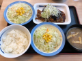 9月27日（木）