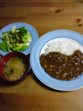三つ葉収穫♪ 画像2