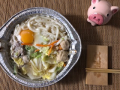 9月29日（土）