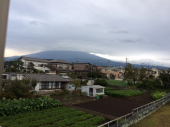 休みシフト 画像1