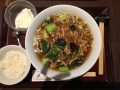 【N】MuayThaix2 　ミサー整骨院