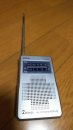 準備 と ((((；゜Д゜)))