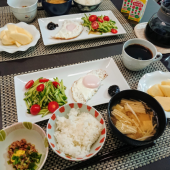 新しいコンロ 画像1