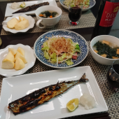 新しいコンロ 画像2