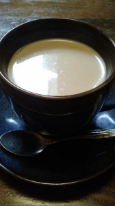 ２０１８/９/２９/雨/フラメンコ/日帰り温泉 画像2