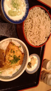 ２０１８/９/２９/雨/フラメンコ/日帰り温泉 画像3