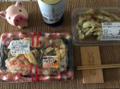 9月30日（日） 画像2