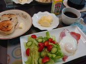 専門店！っていうからには。。。 画像1