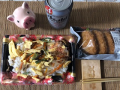 10月2日（火）