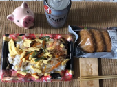10月2日（火） 画像3
