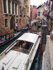 ノーベル賞おめでとう 画像1