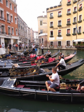 ノーベル賞おめでとう 画像3