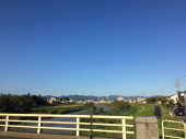 爽やか～♪ 画像2