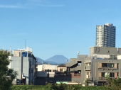 爽やか～♪ 画像3