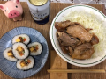 10月3日（水）