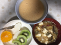 首里手-飲み会