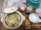 10月5日（金） 画像3